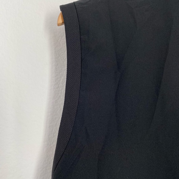 Adidas NWOT • Marble Sleeveless Athletic Gym Shirt - Picture 16 of 16